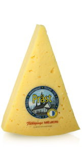 post-4220-0-50778600-1440828860_thumb.pn