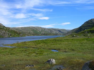 post-4220-0-53891400-1440696510_thumb.jp