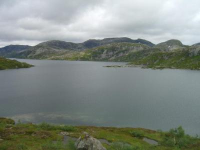 post-4220-0-55196800-1440696344_thumb.jp