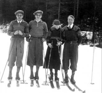 post-4220-0-55913100-1439801397_thumb.jp