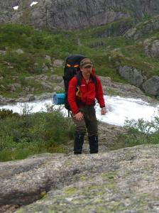 post-4220-0-61124200-1439799210_thumb.jp