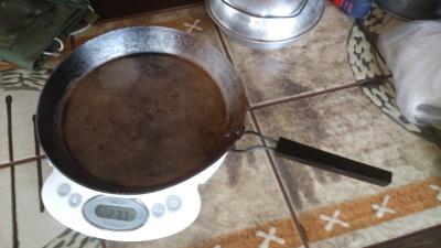 post-4220-0-70130900-1439194578_thumb.jp