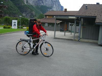 post-4220-0-70896400-1439720829_thumb.jp