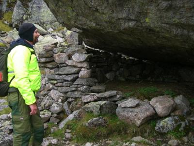 post-4220-0-72043200-1440189915_thumb.jp