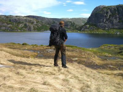 post-4220-0-77568800-1439722827_thumb.jp