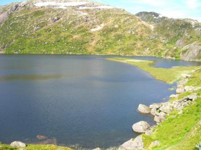 post-4220-0-93336000-1440696489_thumb.jp