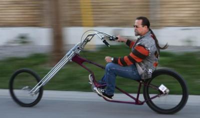 post-4220-0-94609900-1439198074_thumb.jp