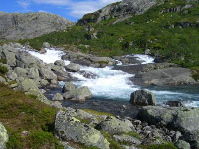 post-4220-0-95367100-1440696553_thumb.jp