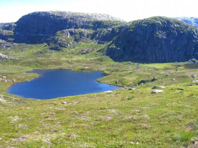 post-4220-0-96231000-1440696437_thumb.jp