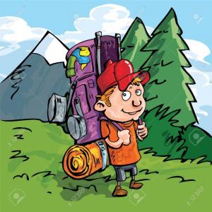 post-4220-0-96491500-1440140045_thumb.jp