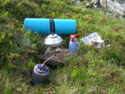 post-4220-0-96542400-1440696383_thumb.jp