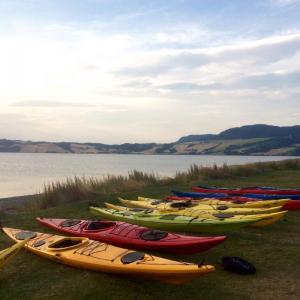 post-4444-0-10067100-1440601964_thumb.jp