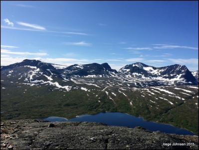 post-4444-0-52367100-1438454506_thumb.jp