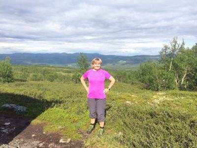 post-4444-0-76002000-1439064778_thumb.jp