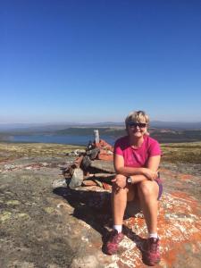 post-4444-0-80704700-1440362887_thumb.jp