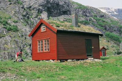 post-4927-0-15548500-1440513476_thumb.jp