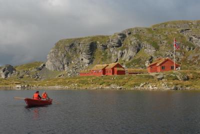 post-4927-0-16920300-1440512745_thumb.jp