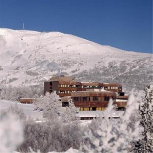 post-4927-0-45401000-1440512608_thumb.jp