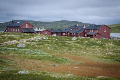 post-4927-0-54753100-1440512626_thumb.jp