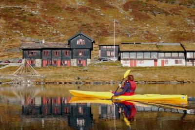 post-4927-0-80889800-1440512598_thumb.jp