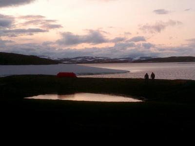 post-5481-0-32865600-1438612351_thumb.jp