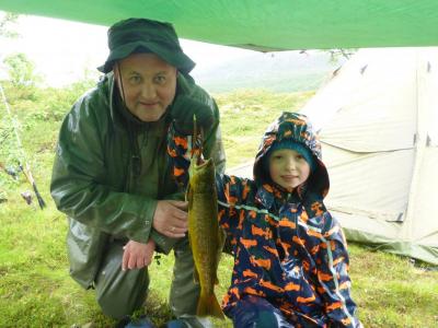 post-6295-0-41822300-1439841145_thumb.jp