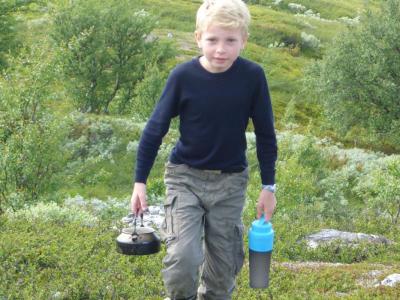 post-6295-0-43741400-1439841224_thumb.jp