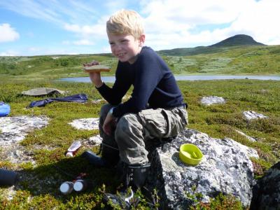 post-6295-0-57292700-1439841199_thumb.jp