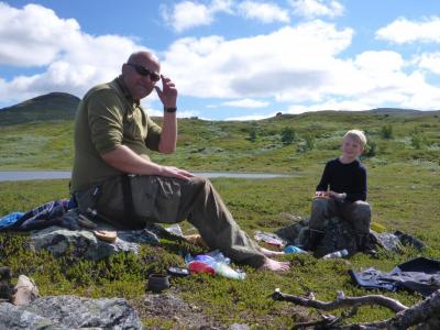 post-6295-0-60722000-1439841172_thumb.jp