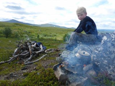 post-6295-0-61381400-1439841550_thumb.jp