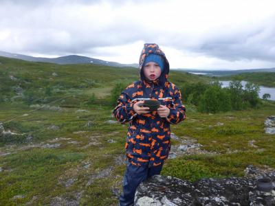 post-6295-0-83631300-1439841053_thumb.jp