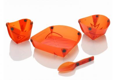 post-6469-0-52576800-1438464149_thumb.jp