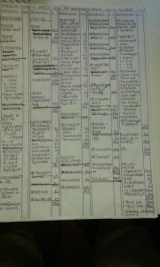 post-6671-0-30501100-1440925853_thumb.jp