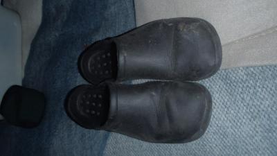 post-6671-0-87715300-1440783791_thumb.jp