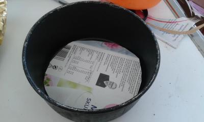 post-6671-0-90666600-1439394013_thumb.jp