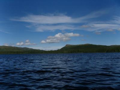 post-6789-0-16584800-1438721002_thumb.jp