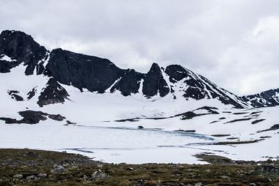 post-7957-0-30572100-1440171088_thumb.jp