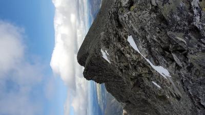 post-9702-0-23330000-1440967542_thumb.jp