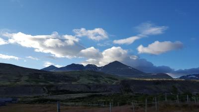 post-9702-0-57192200-1440967225_thumb.jp