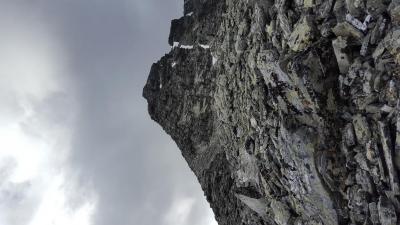 post-9702-0-87862200-1440967440_thumb.jp