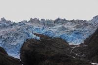 post-10080-0-04131600-1347088157_thumb.j