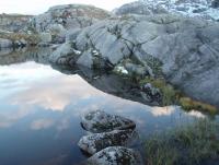 post-1073-0-30387100-1348329619_thumb.jp