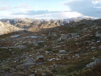 post-1073-0-54116900-1348329579_thumb.jp