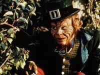 post-4220-0-44999500-1348901210_thumb.jp