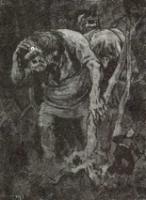 post-4220-0-81283100-1348986228_thumb.jp