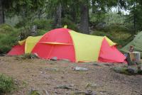 post-5331-0-16558600-1349018263_thumb.jp