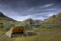 post-6314-0-98801100-1346503629_thumb.jp