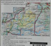 post-6647-0-77274400-1347276877_thumb.jp