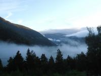 post-7627-0-37892200-1346613351_thumb.jp