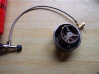 post-8832-0-42690500-1348835835_thumb.jp